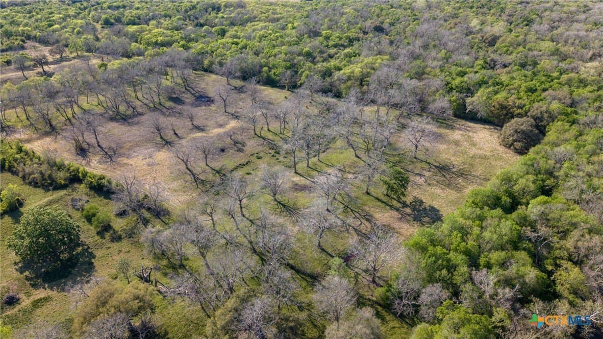 80.32 acres in Jackson County - photo 9