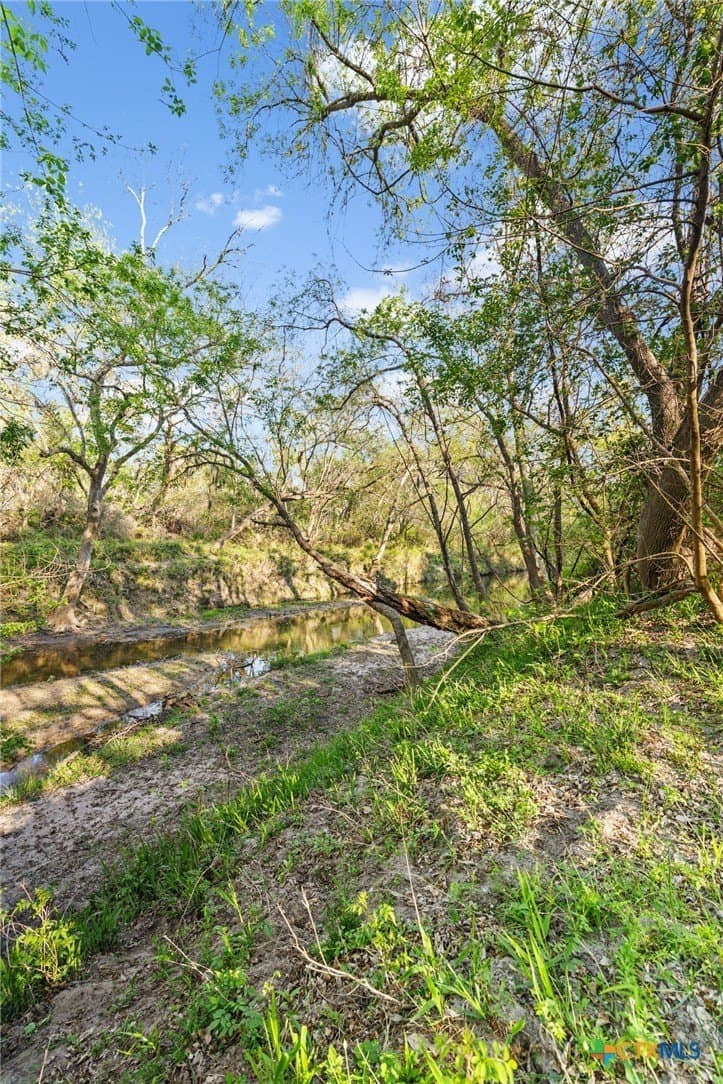 80.32 acres in Jackson County - photo 28