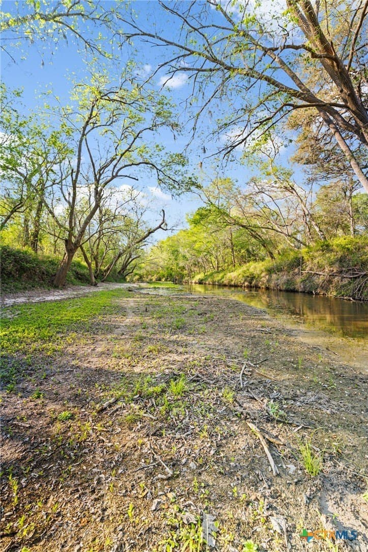80.32 acres in Jackson County - photo 23