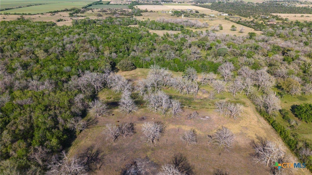 80.32 acres in Jackson County - photo 4