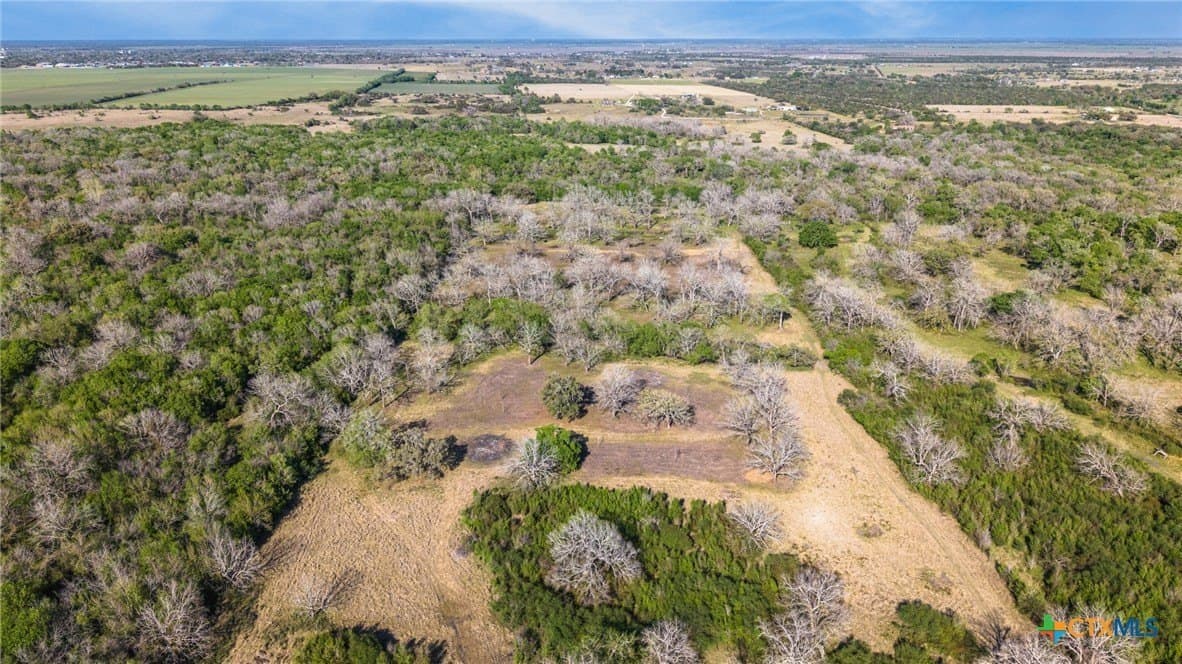 80.32 acres in Jackson County - photo 3