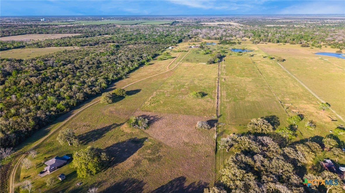 80.32 acres in Jackson County - photo 42