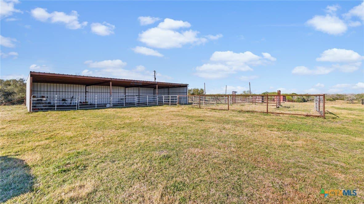 80.32 acres in Jackson County - photo 13