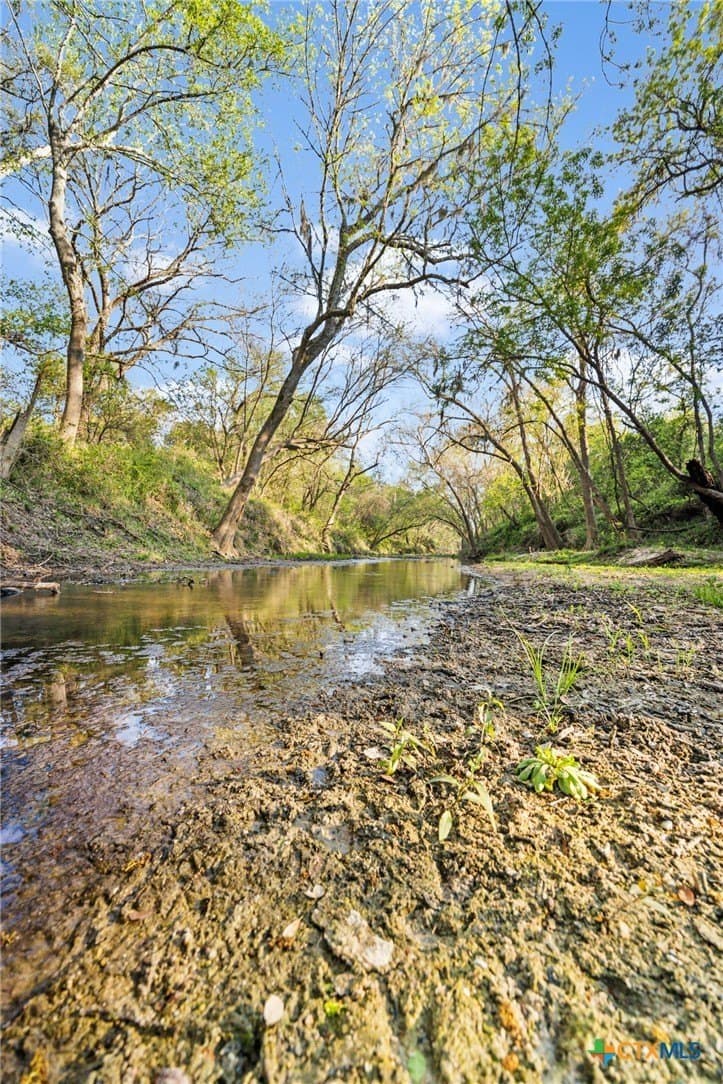 80.32 acres in Jackson County - photo 25