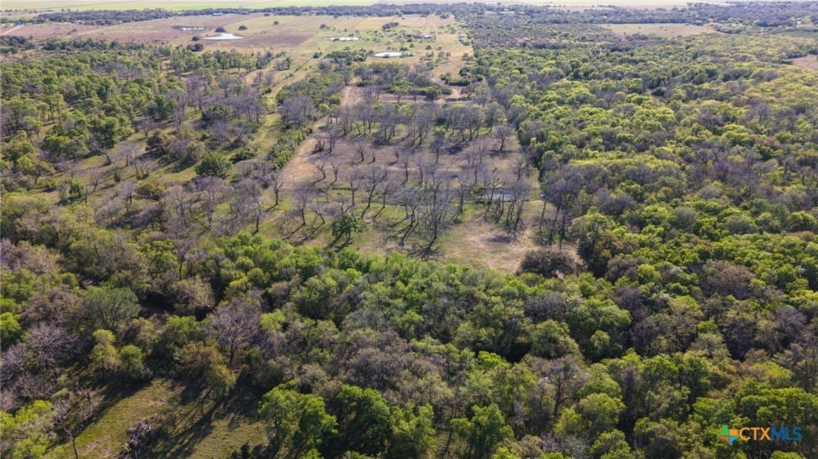 80.32 acres in Jackson County - photo 5