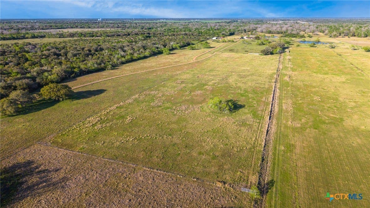 80.32 acres in Jackson County - photo 39