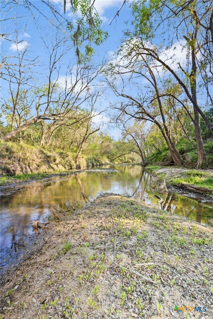 80.32 acres in Jackson County - photo 21