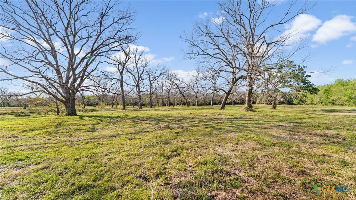 80.32 acres in Jackson County - photo 18