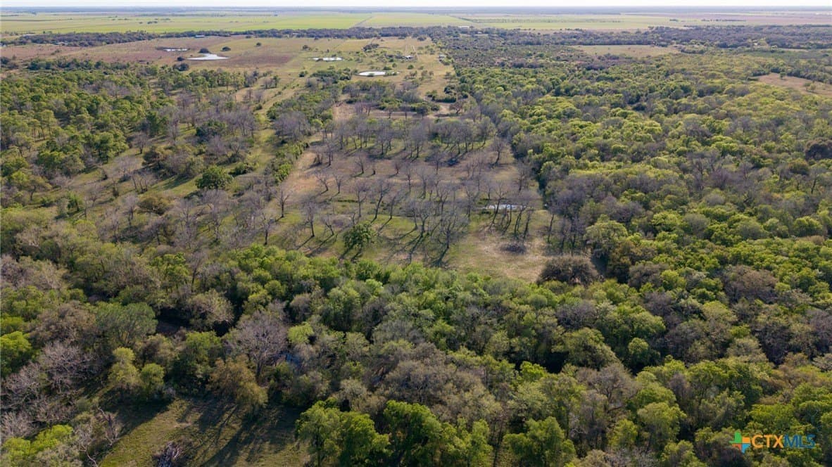 80.32 acres in Jackson County - photo 19
