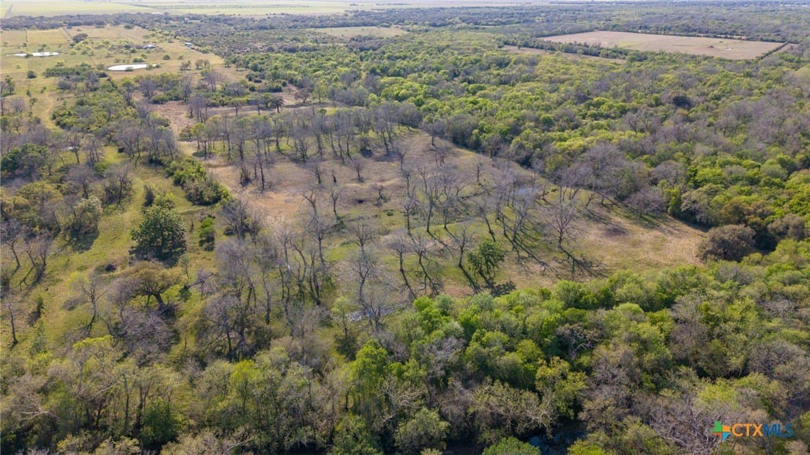 80.32 acres in Jackson County - photo 10