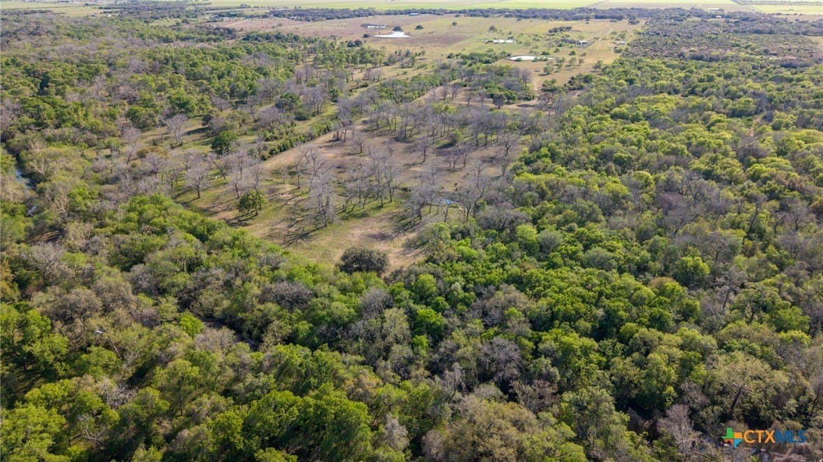 80.32 acres in Jackson County - photo 6