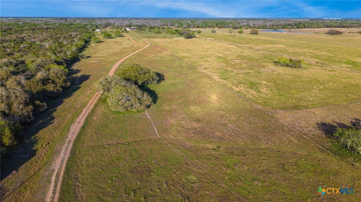80.32 acres in Jackson County - photo 38