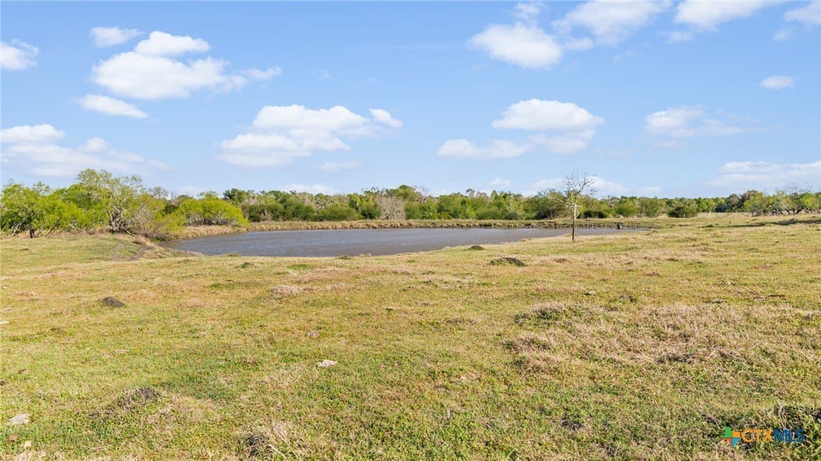 80.32 acres in Jackson County - photo 14