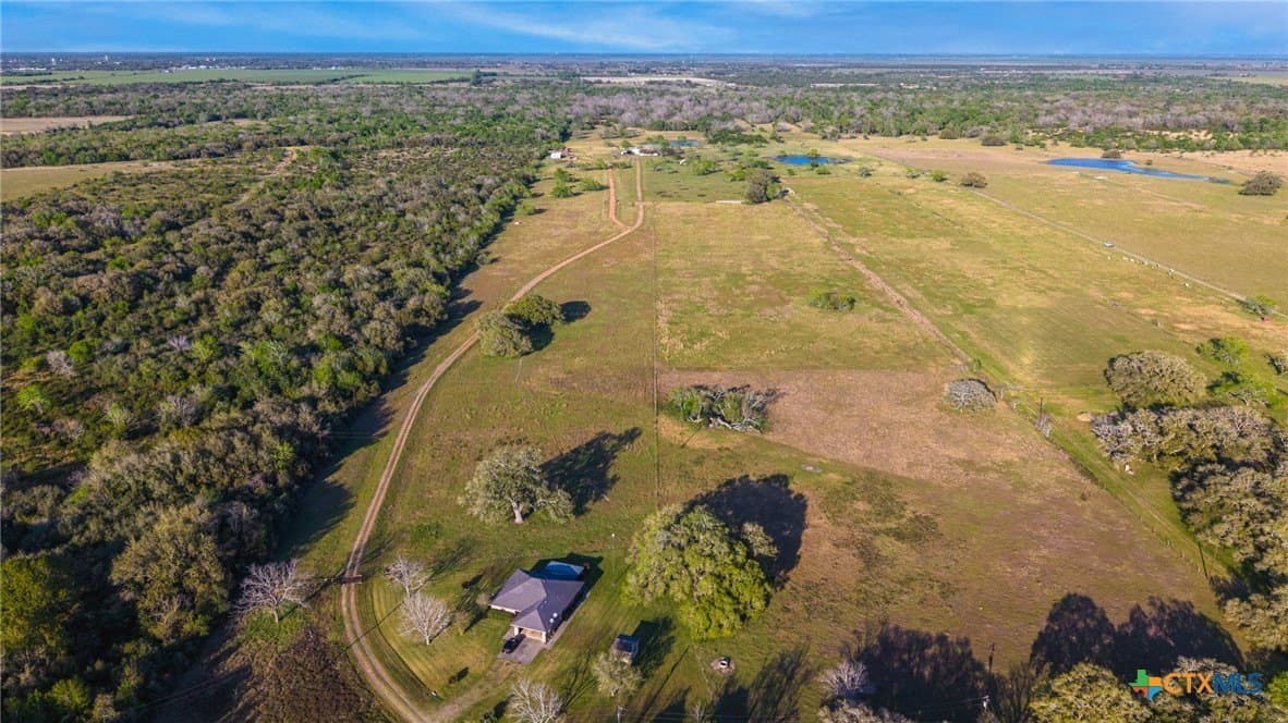 80.32 acres in Jackson County - photo 41