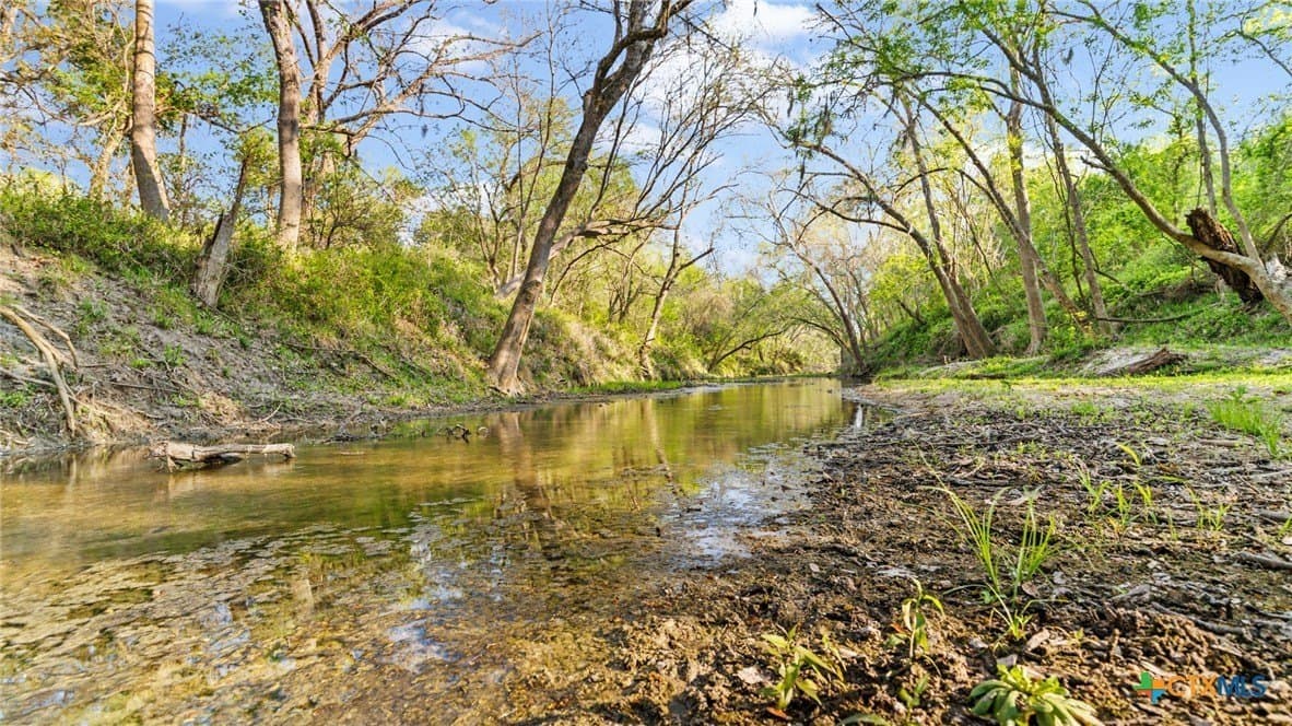 80.32 acres in Jackson County - photo 26