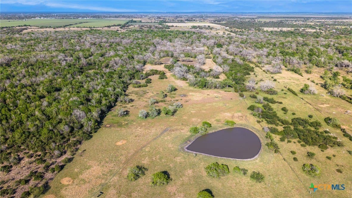 80.32 acres in Jackson County - photo 2