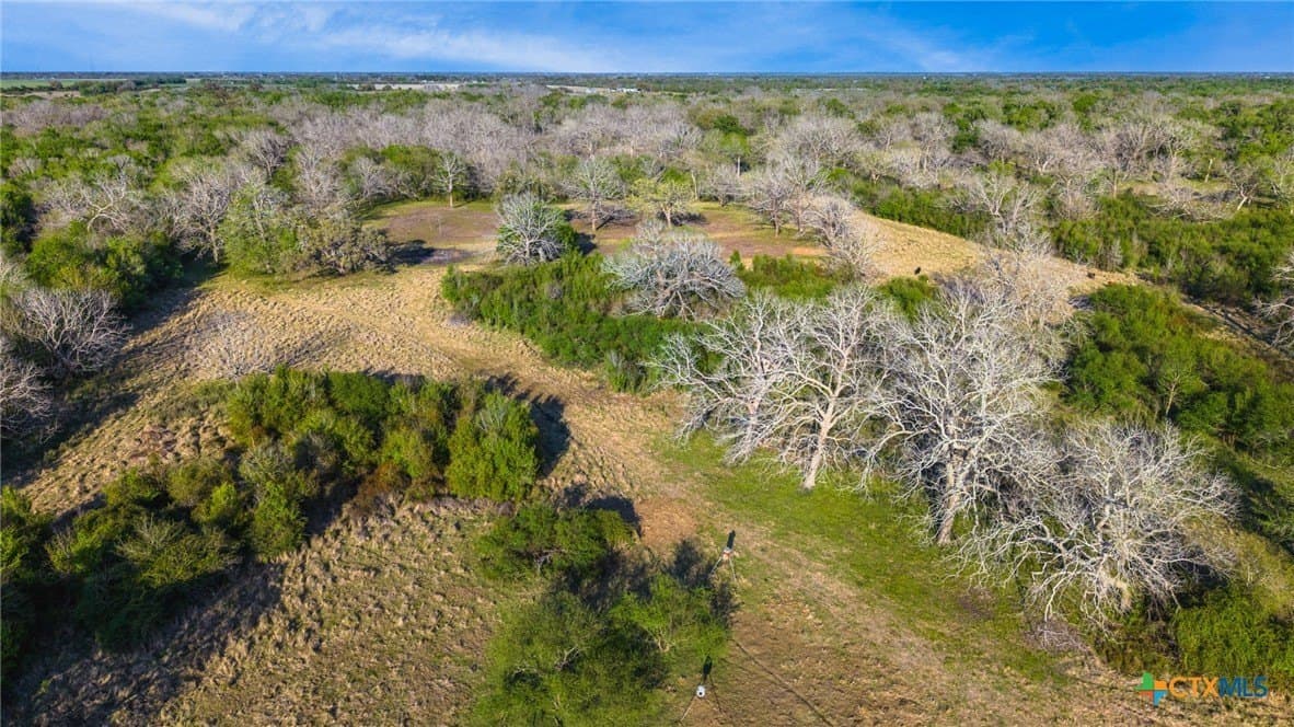 80.32 acres in Jackson County - photo 34