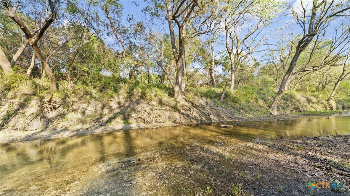 80.32 acres in Jackson County - photo 27