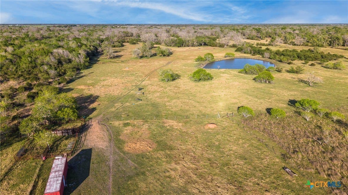 80.32 acres in Jackson County - photo 36