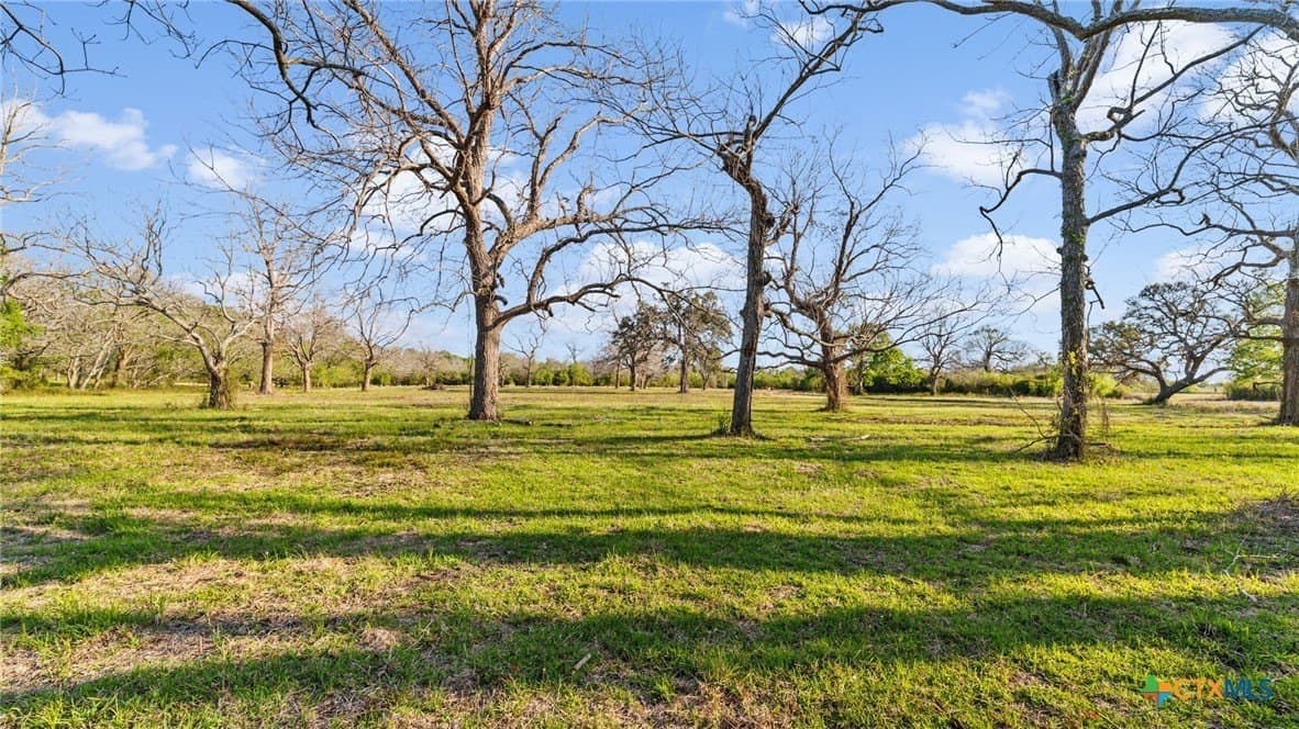 80.32 acres in Jackson County - photo 32