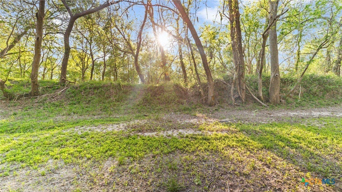 80.32 acres in Jackson County - photo 24
