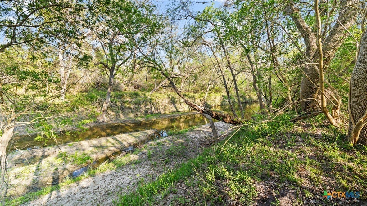 80.32 acres in Jackson County - photo 29