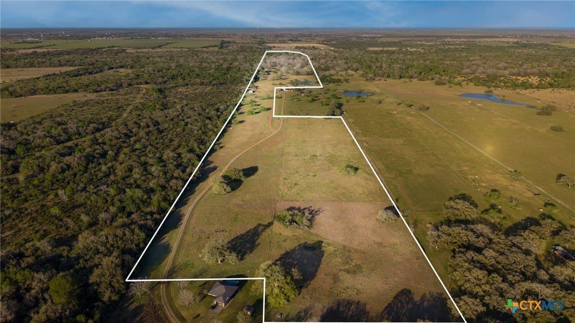 80.32 acres in Jackson County - photo 44