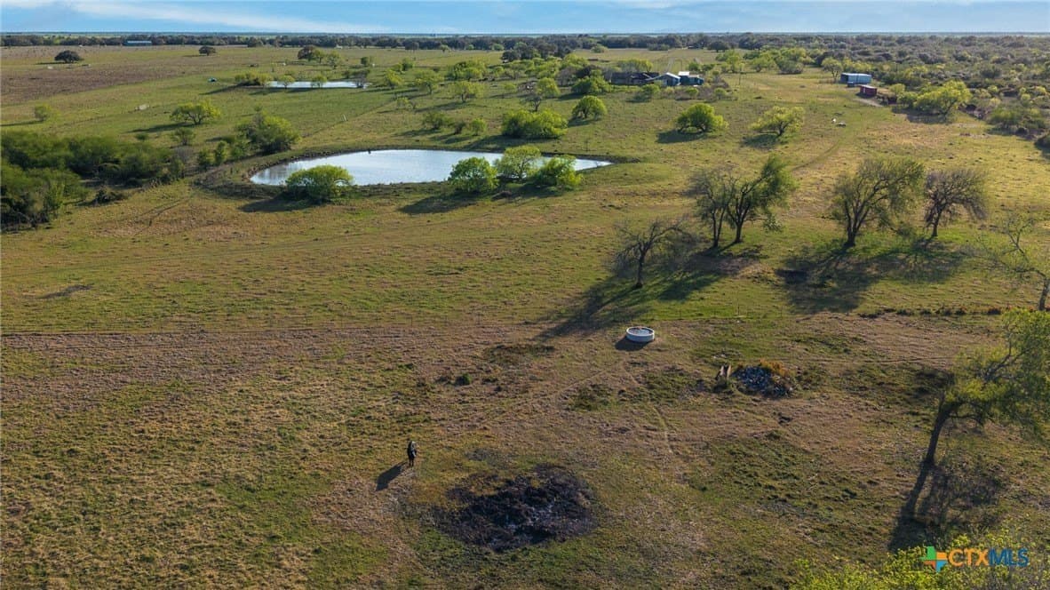 80.32 acres in Jackson County - photo 33