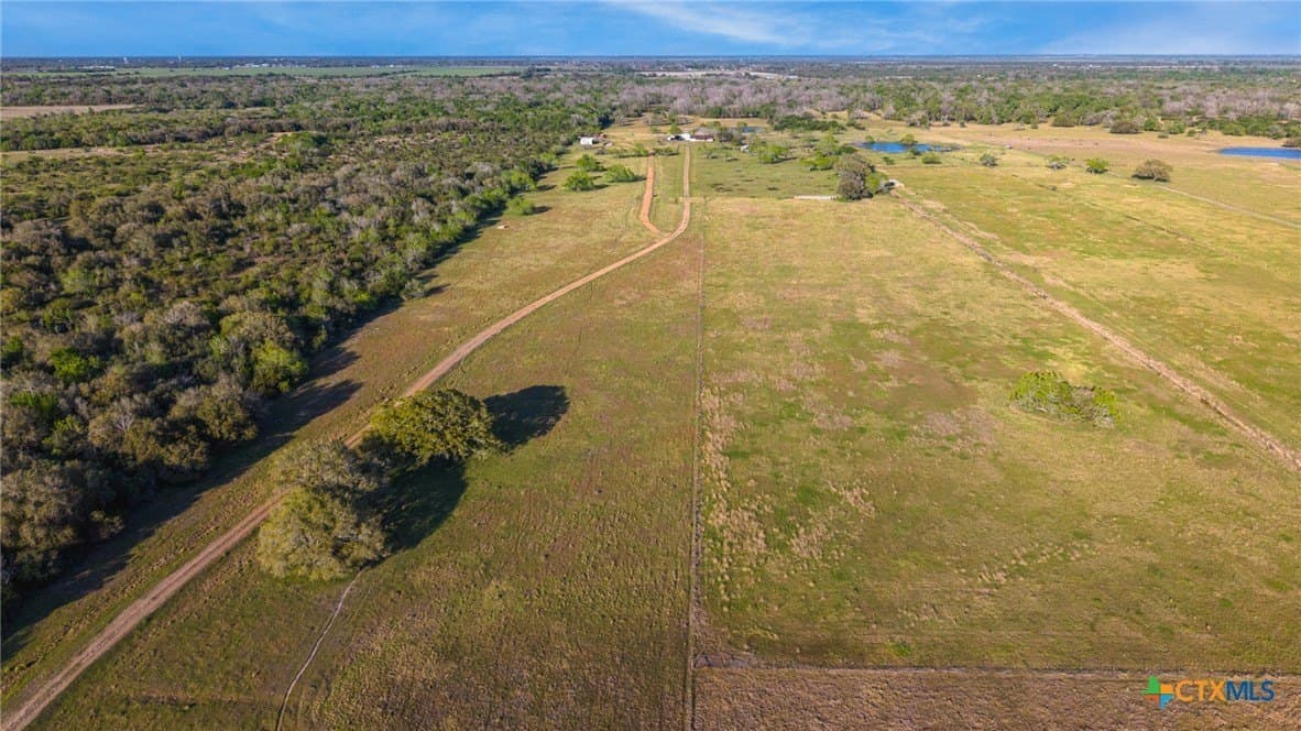 80.32 acres in Jackson County - photo 40