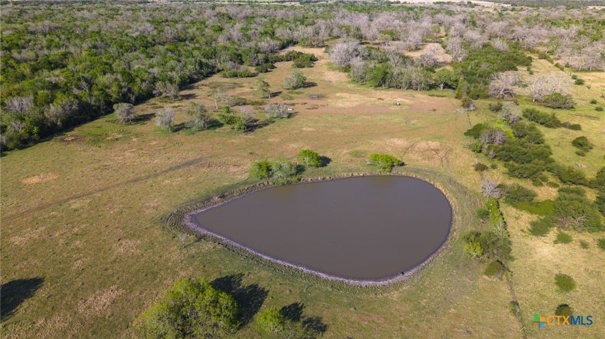 80.32 acres in Jackson County - photo 12