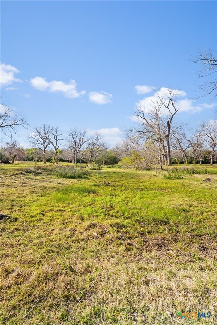 80.32 acres in Jackson County - photo 16