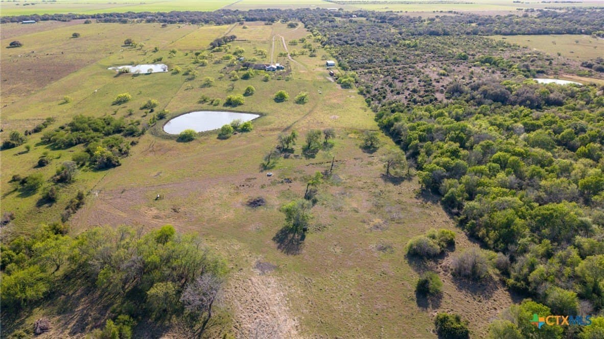 80.32 acres in Jackson County - photo 11