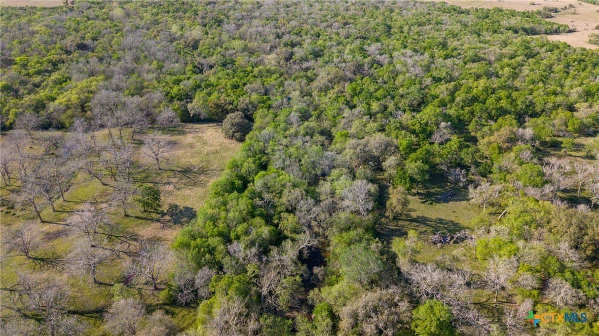 80.32 acres in Jackson County - photo 8