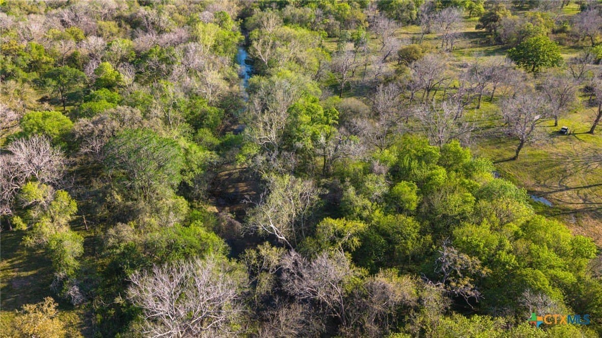80.32 acres in Jackson County - photo 20