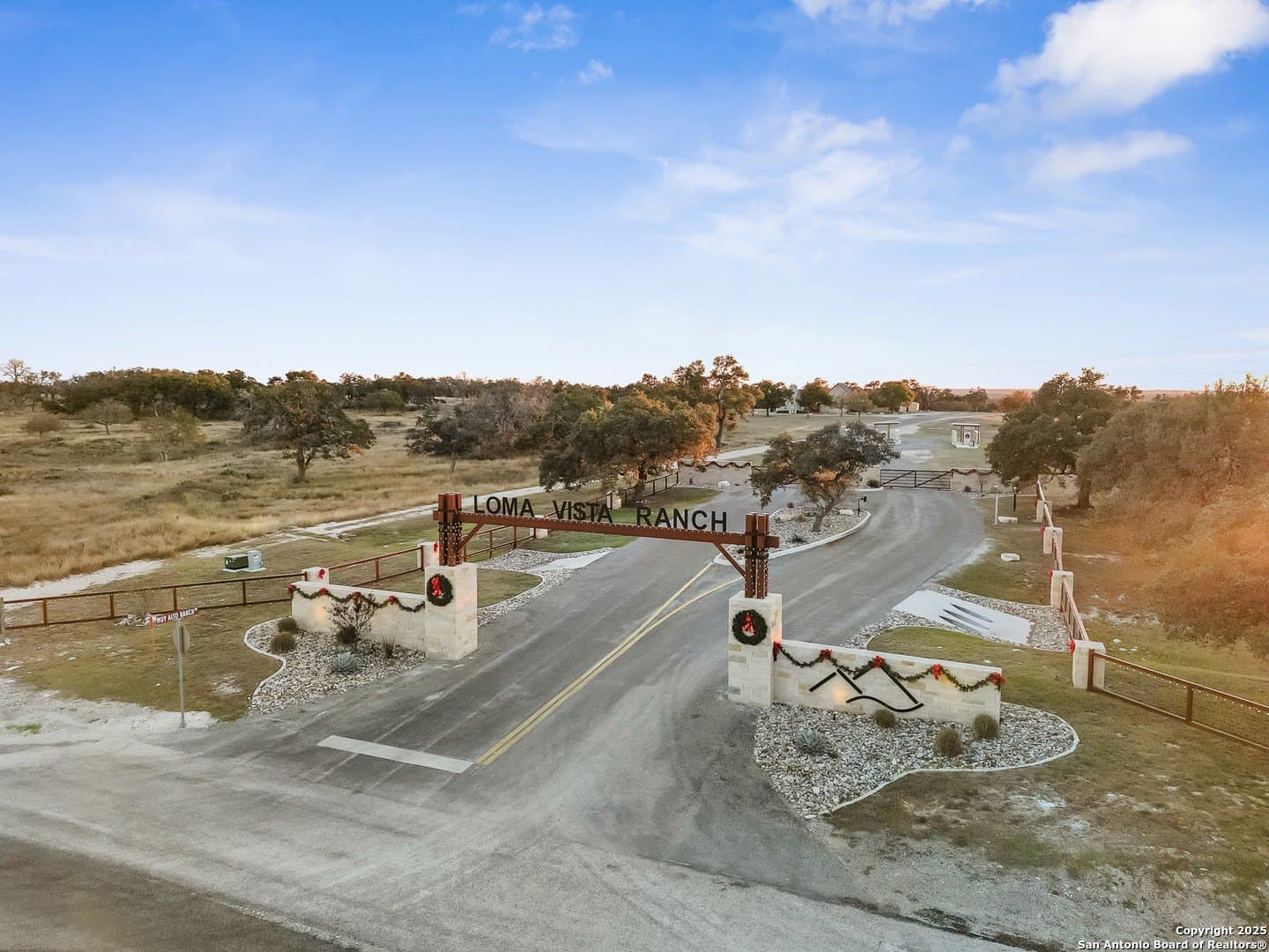 12.33 acres in Gillespie County - photo 15
