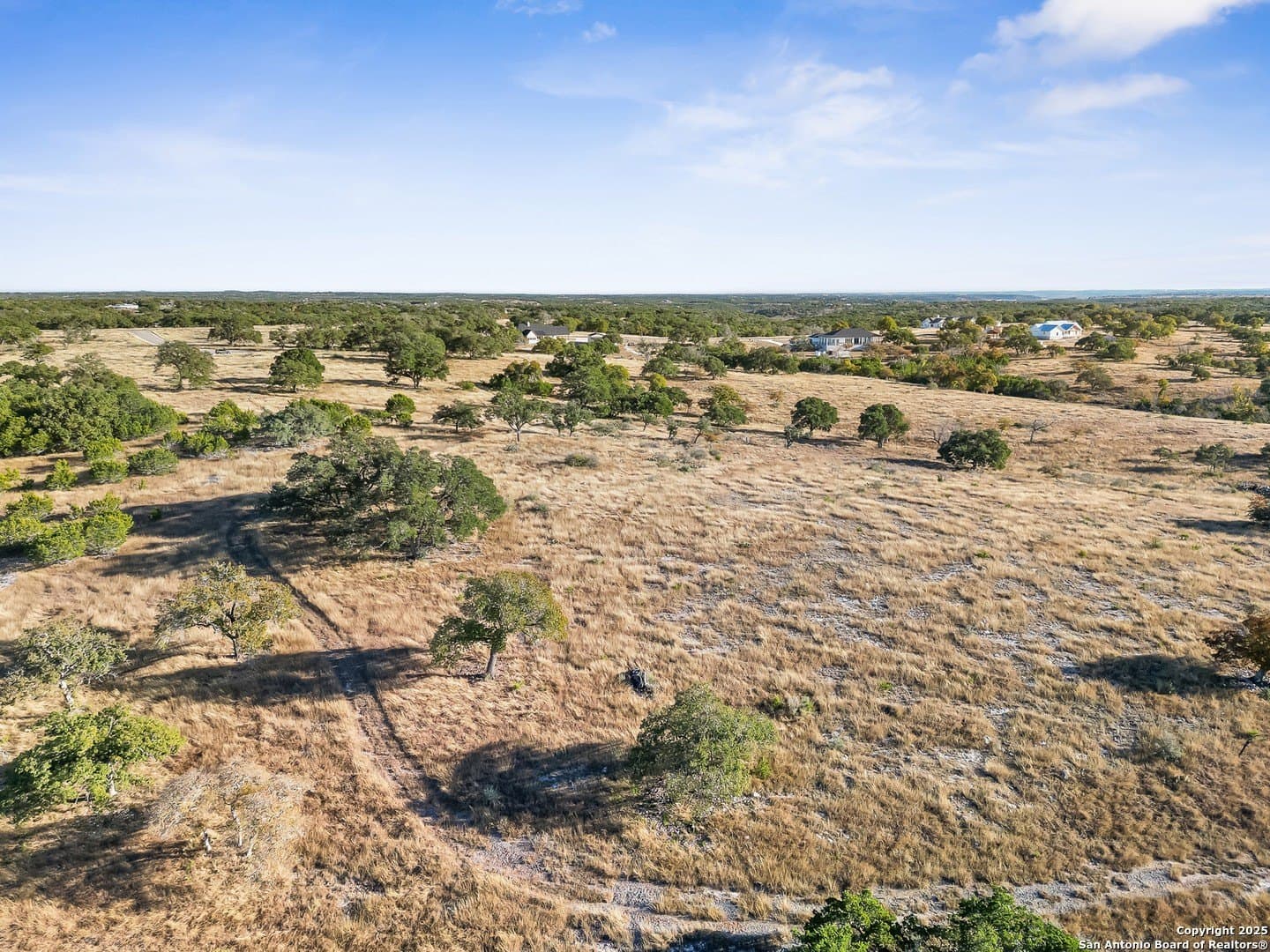 12.33 acres in Gillespie County - photo 12