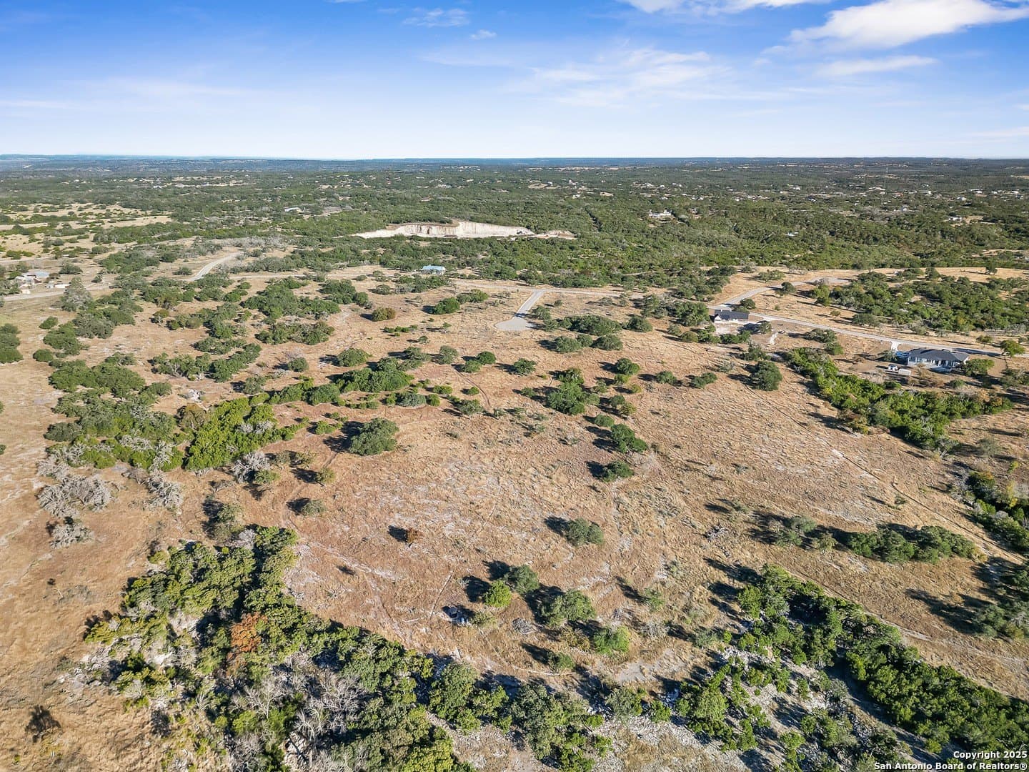 12.33 acres in Gillespie County - photo 2