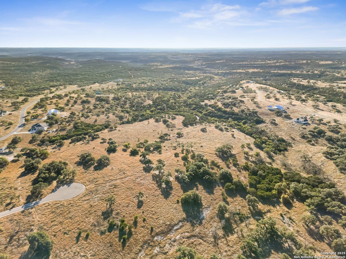 12.33 acres in Gillespie County - photo 5
