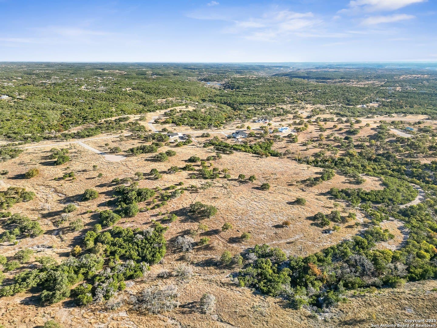 12.33 acres in Gillespie County - photo 3