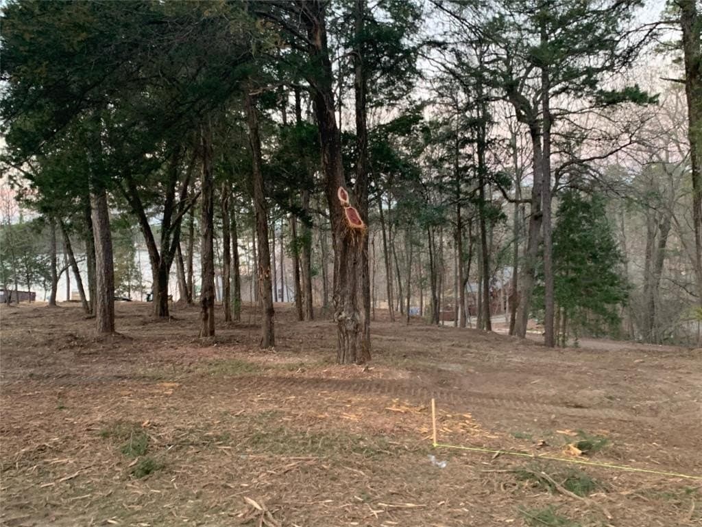 0.74 acres in Franklin County - photo 4