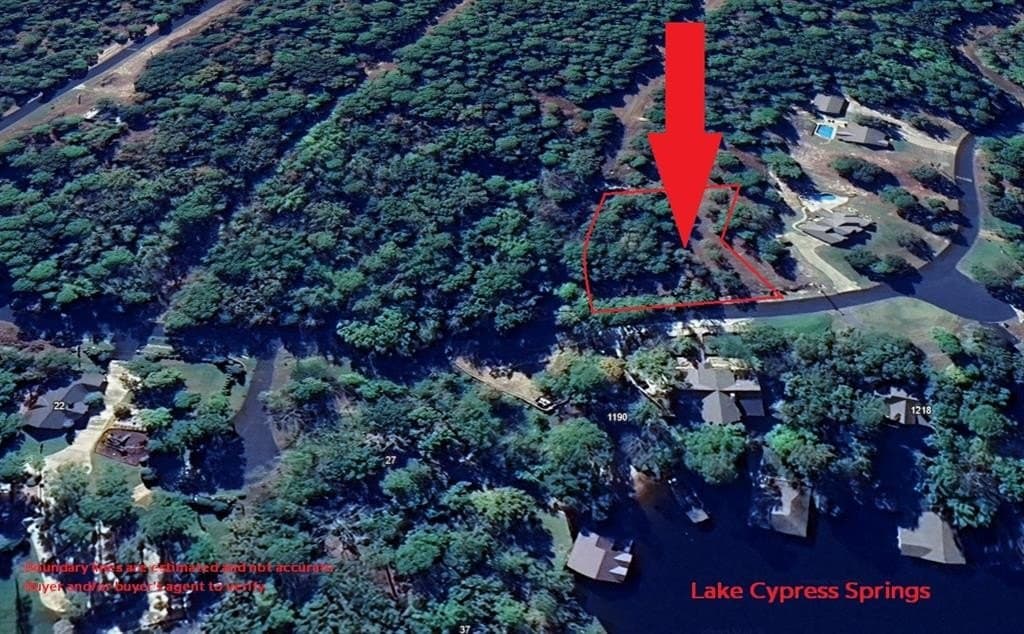 0.74 acres in Franklin County - photo 7