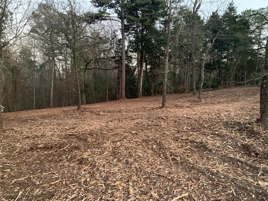 0.74 acres in Franklin County - photo 5