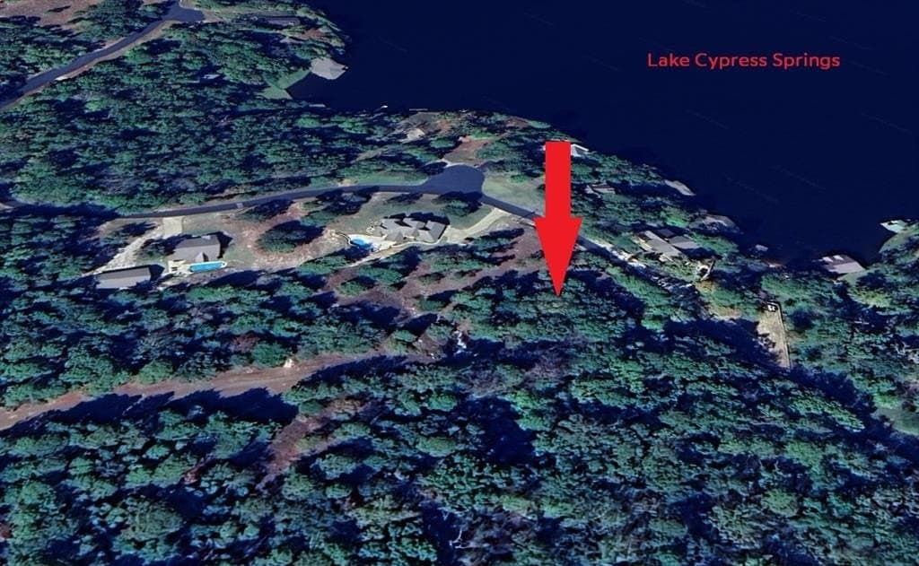 0.74 acres in Franklin County - photo 8