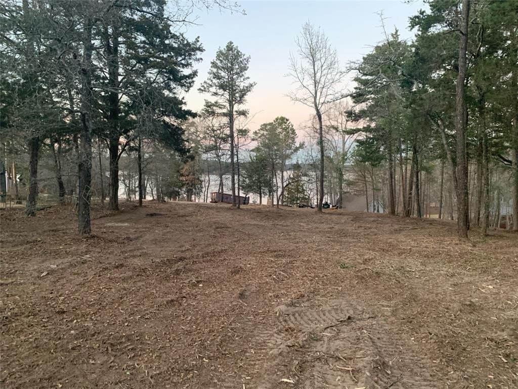 0.74 acres in Franklin County - photo 3