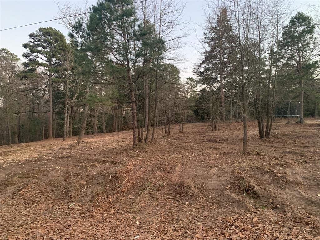 0.74 acres in Franklin County - photo 6