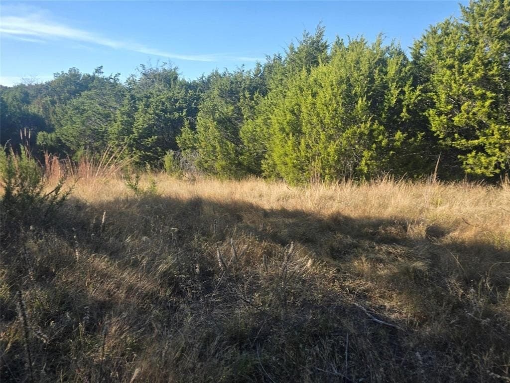 2.18 acres in Erath County - photo 16