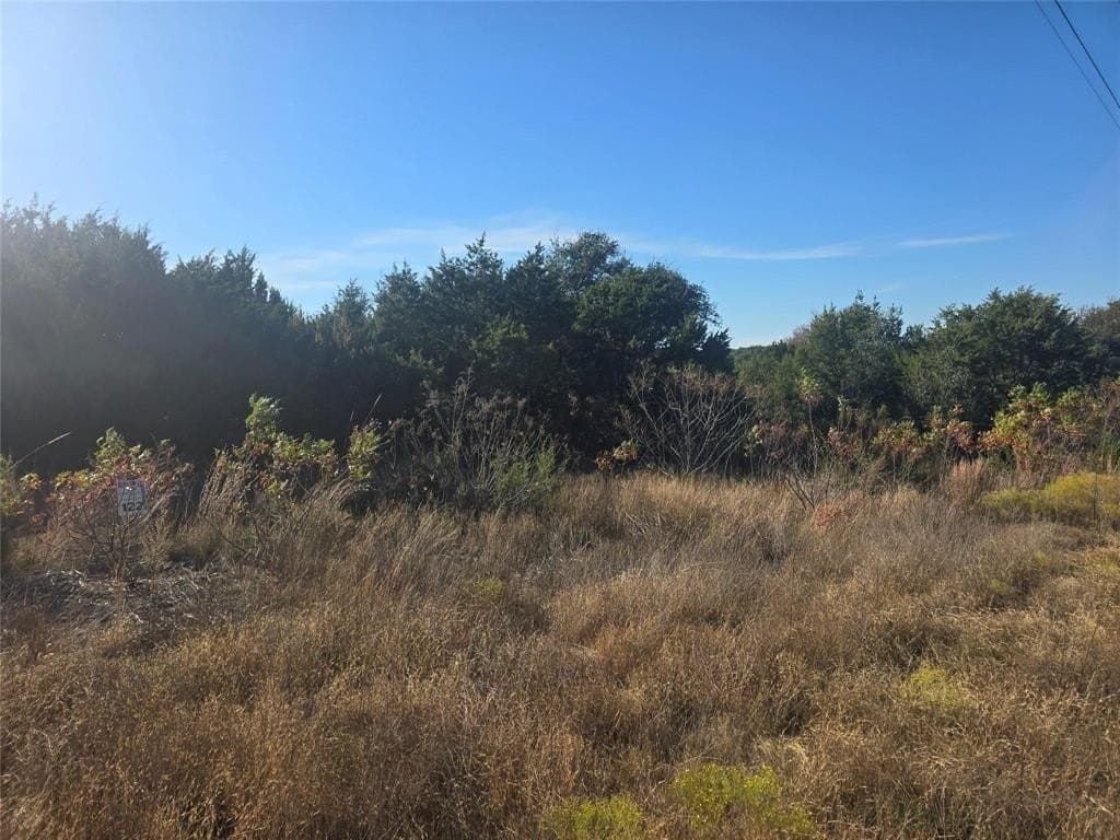 2.18 acres in Erath County - photo 18