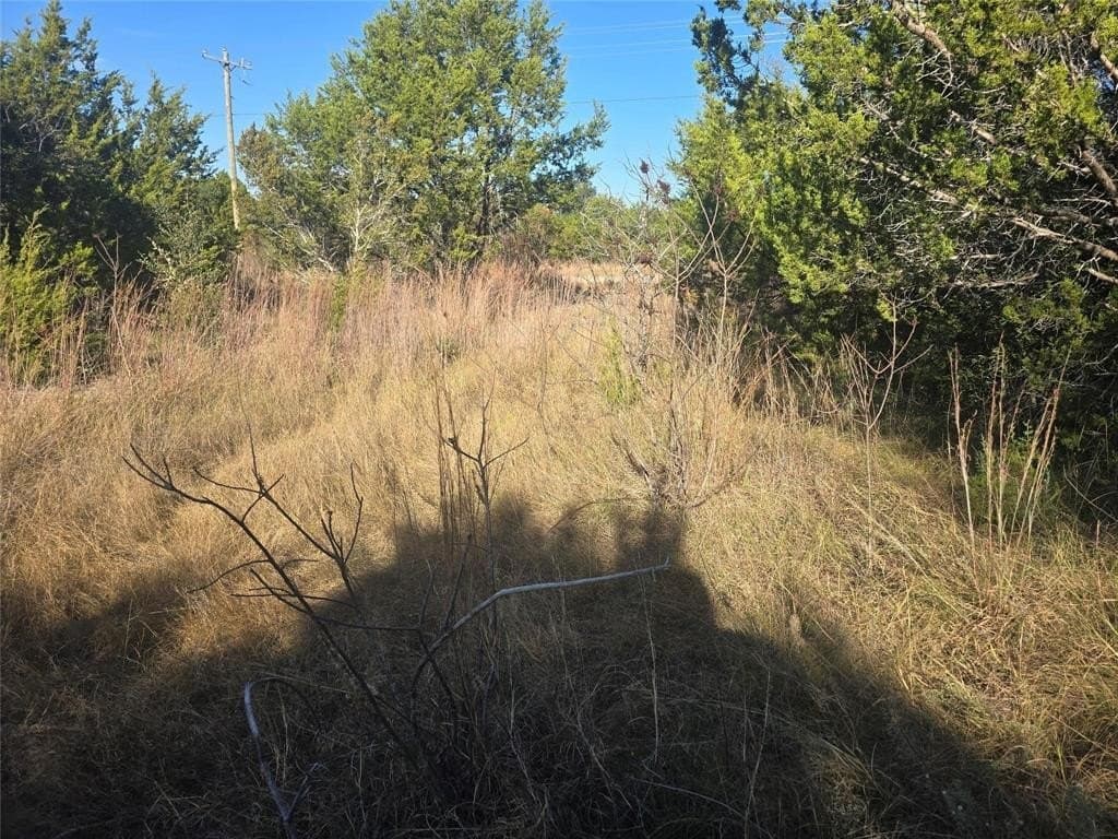 2.18 acres in Erath County - photo 13