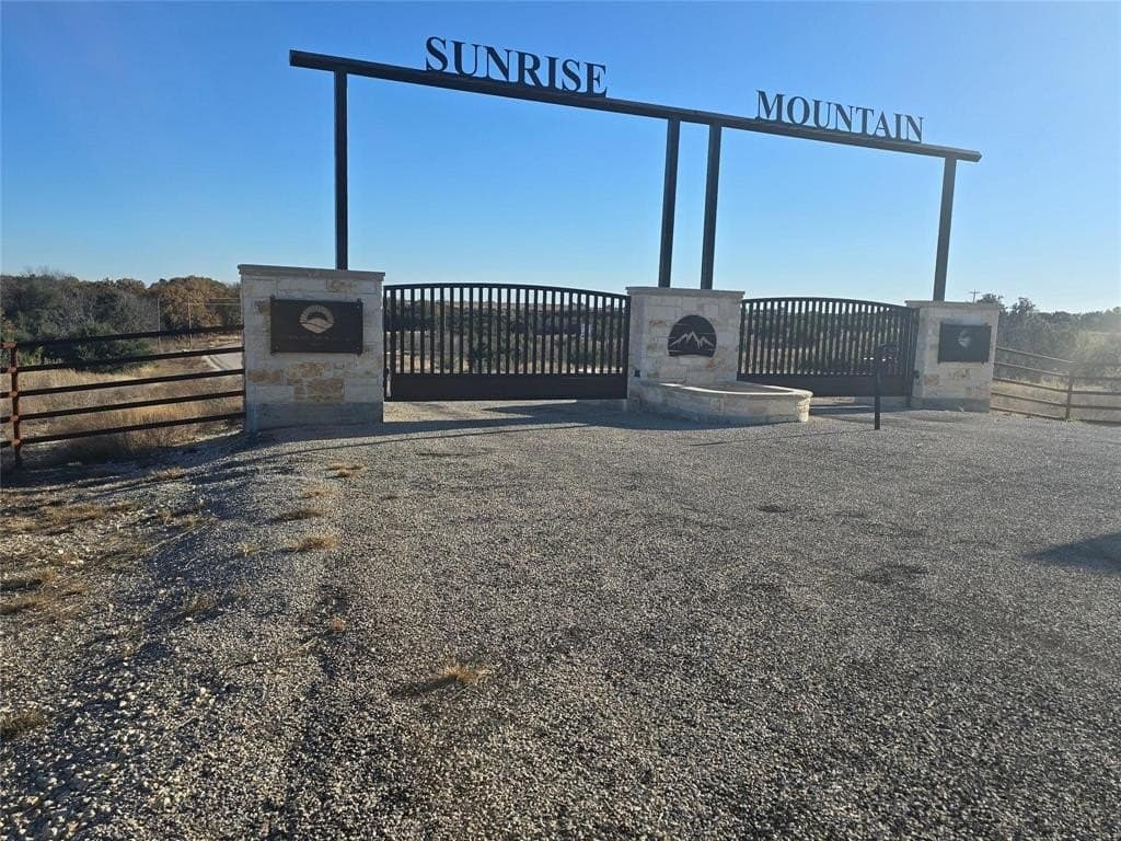 2.18 acres in Erath County - photo 6