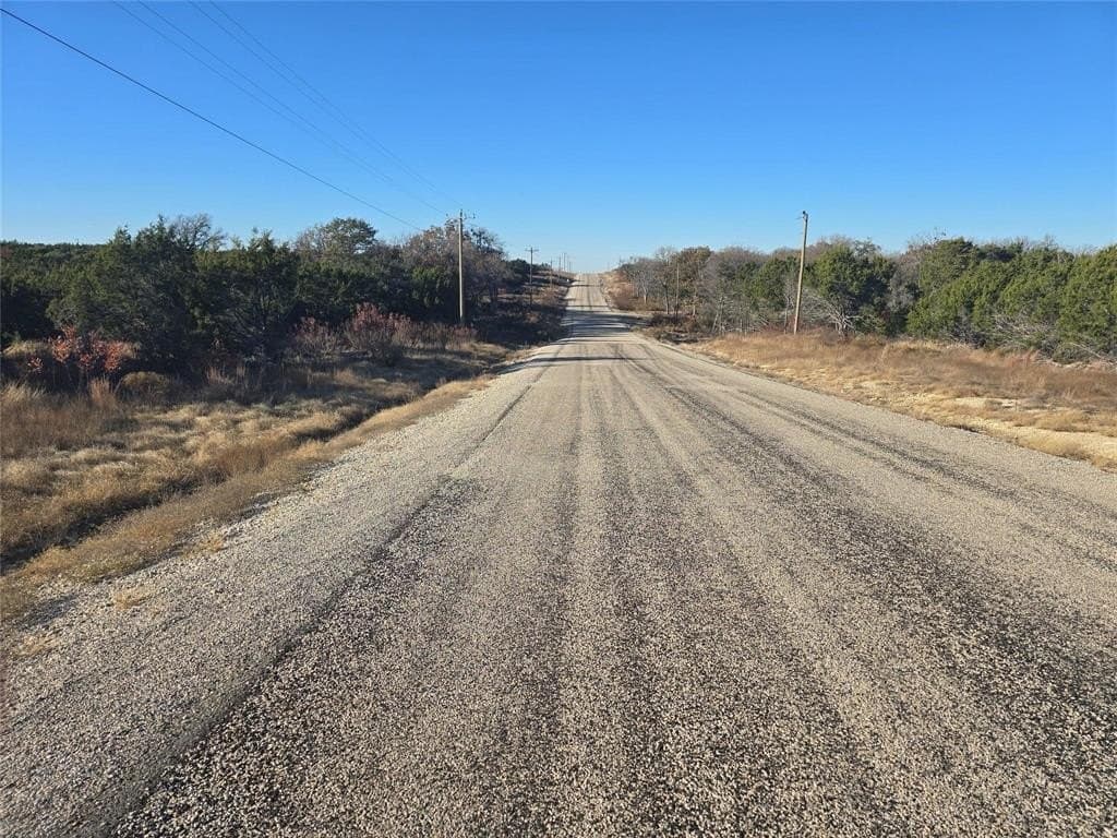 2.18 acres in Erath County - photo 2